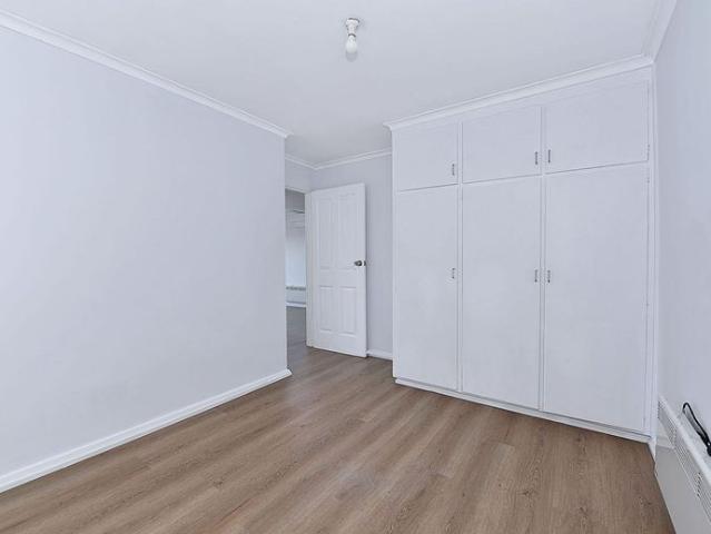Fresh, Modern & Light Filled 2 Bedroom Living
