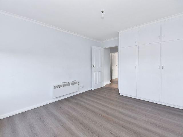 Fresh, Modern & Light Filled 2 Bedroom Living