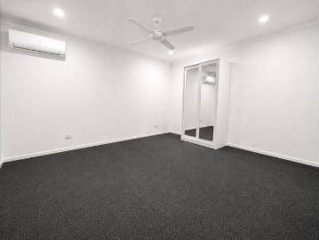 Fresh & Modern Studio Living in Boondall!
