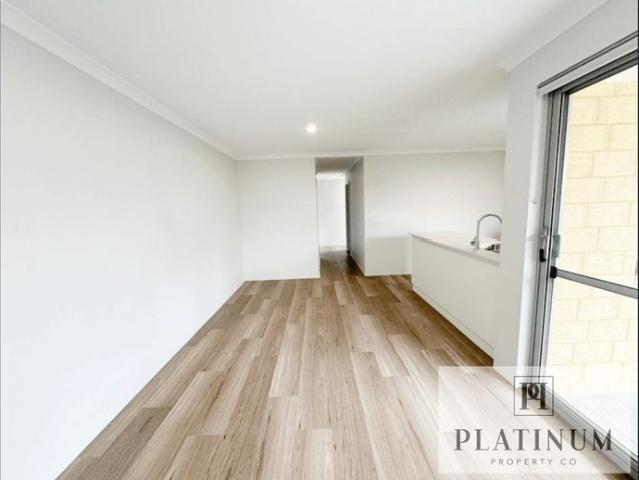 Fresh, Modern & Perfectly Located in Baldivis