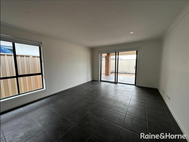 Fresh, Modern & Ready to Call Home