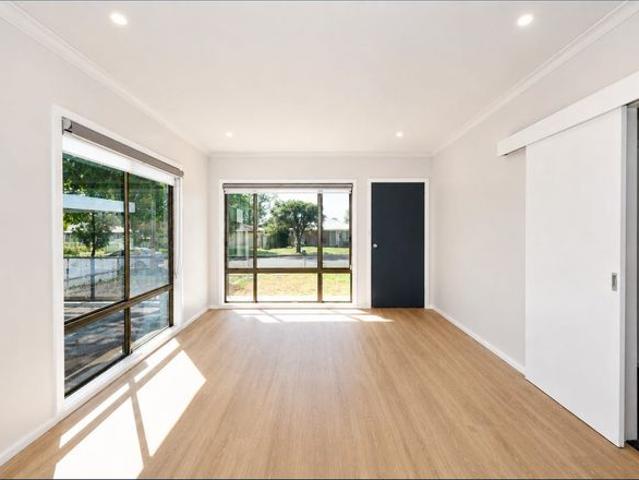 Fresh, Modern & Ready to Call Home