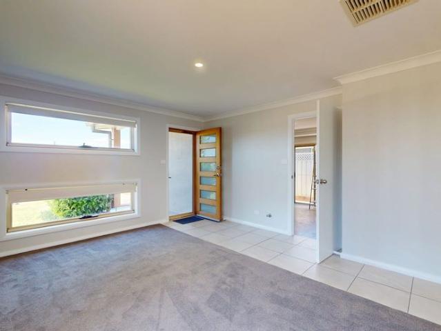 Fresh, Modern & Ready to Enjoy!