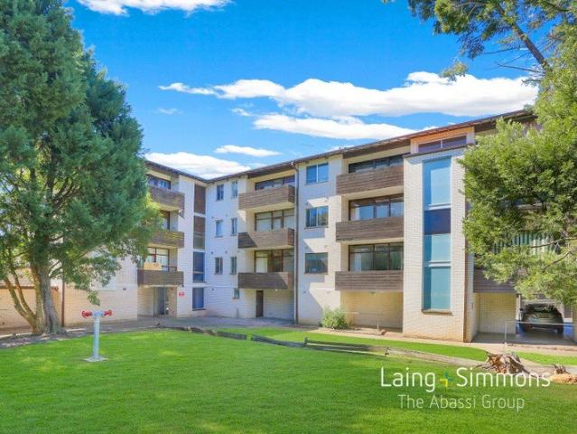 Fresh, Modern & Ready to Move Straight In!