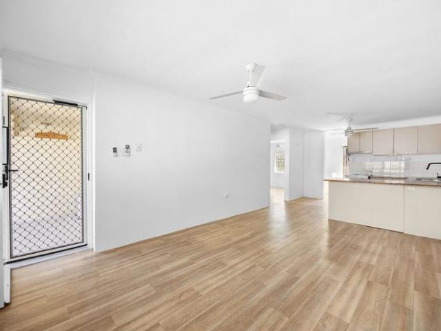 APPLICATION APPROVED: FRESH, MODERN & RIGHT IN THE CBD