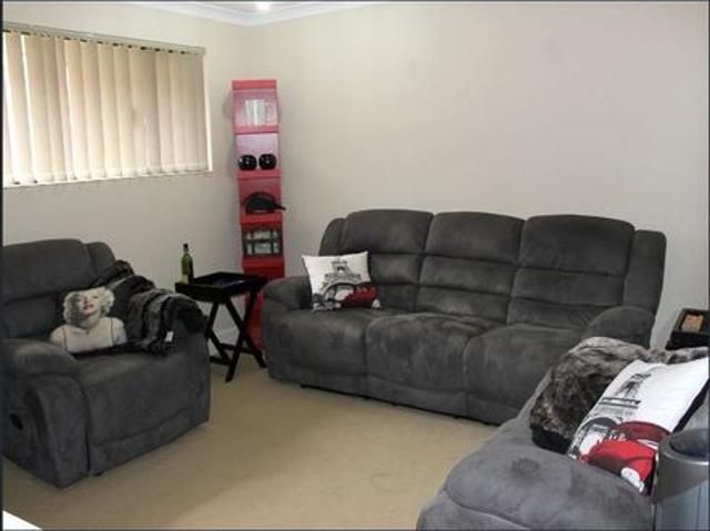 FRESH & MODERN VILLA CLOSE TO ALL AMENITIES