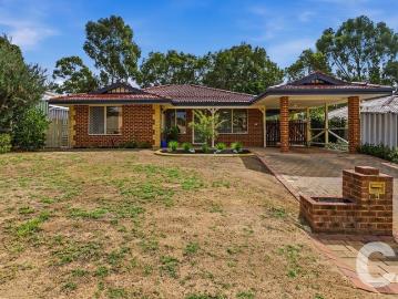Leda, Kwinana Beach, Kwinana, Seal Island, Western Australia