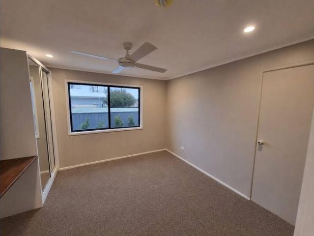 Fresh, Renovated & Ready to Call Home!