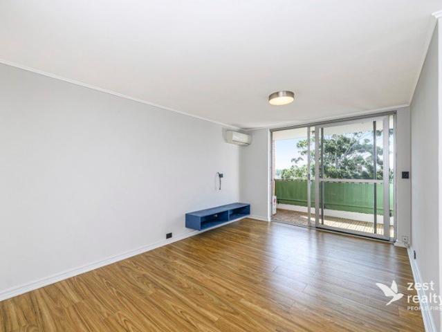 Fresh, Renovated & Ready to Go