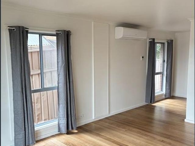 Fresh & Ready to Move Right In!