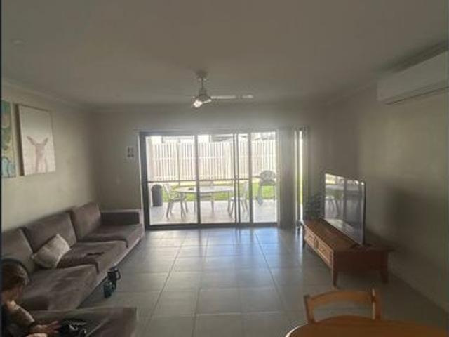 Fresh, Spacious and Ready for Family Life in Bloom Estate
