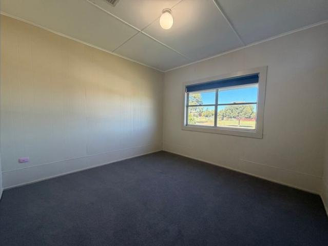 Fresh, Spacious and Ready to Move In!