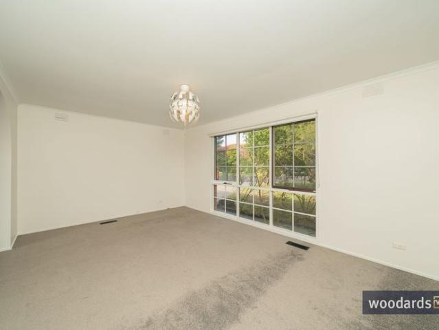 Fresh, Spacious & Family Friendly Home