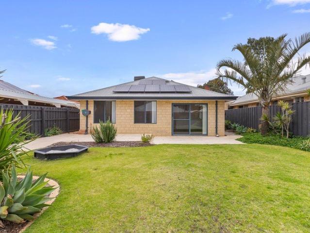 Fresh, Spacious & Family Friendly Your Next Home Awaits!
