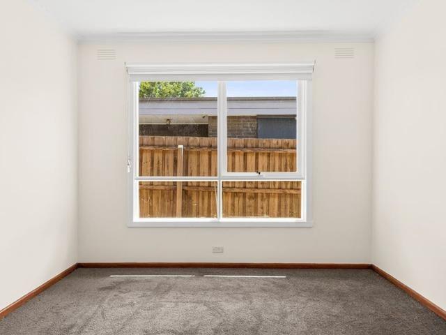 Fresh, Spacious & Great Location