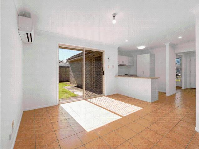 Fresh, Spacious & Ready to Call Home