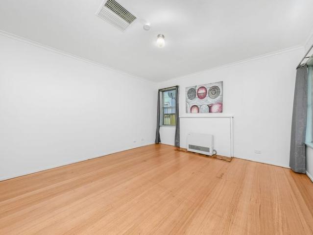 Fresh, Spacious & Ready to Enjoy!