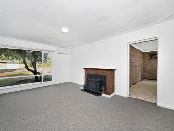 Fresh Start, Fresh Style Renovated Family Living in the Heart of High Wycombe