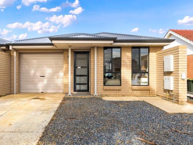 Fresh, Stylish and Ready to Move In