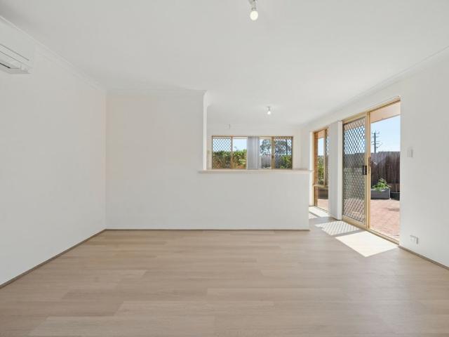 Fresh, Stylish & Easy Care Living