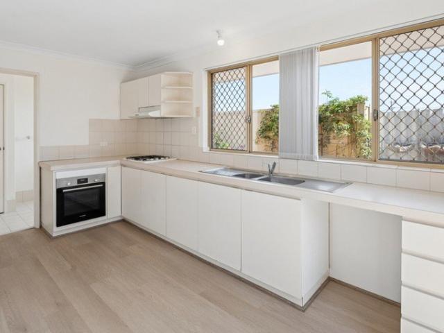 Fresh, Stylish & Easy Care Living