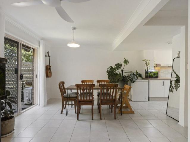 Fresh, Stylish & Perfectly Positioned
