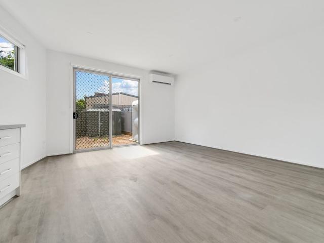 Fresh, Stylish & Ready for You New Home