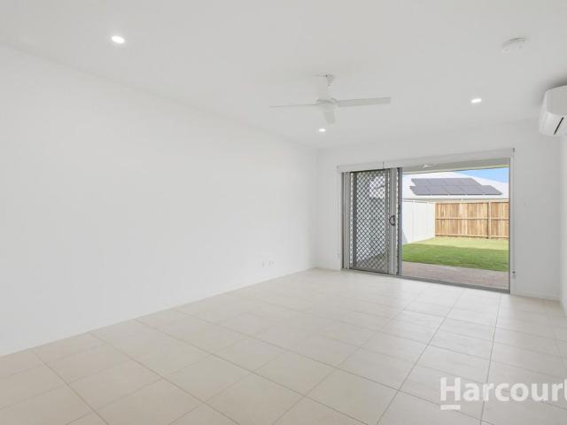 Fresh, Stylish & Ready to Enjoy Be the First to Call This Home Yours