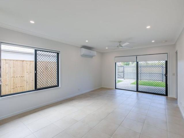 Freshly Built, Beautifully Finished – Your New Home Awaits
