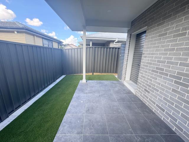 Freshly Built & Ready to Enjoy – Modern Living in Beresfield