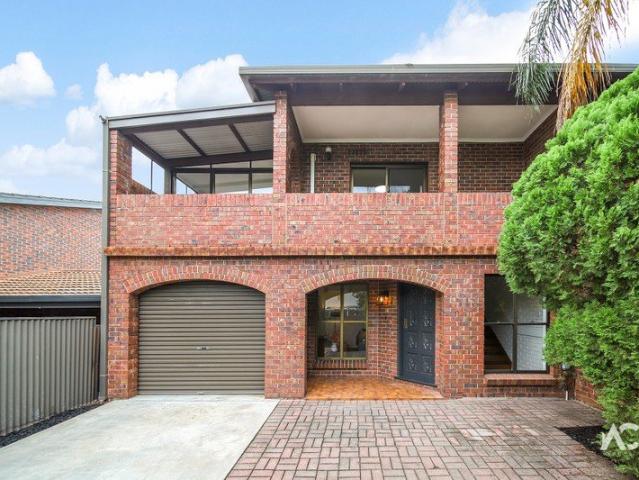 Freshly Family Living with Space, Comfort In Norwood