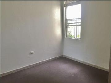 Freshly Painted 3 Bedroom Home in Prime Location