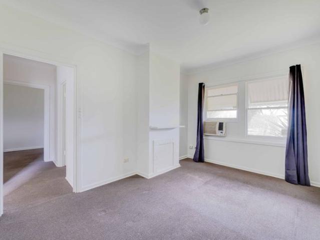 FRESHLY PAINTED 3 BEDROOM HOME WITH SPACE TO ENJOY