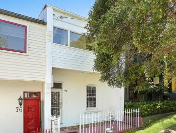 Queens Park, Sydney, Sydney, New South Wales, Snapper Island