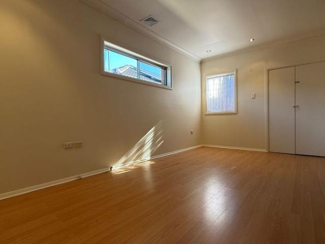 FRESHLY PAINTED 4 BEDROOM FAMILY HOME IN A QUIET CUL DE SAC INSPECTION ON THU, 08/10/26 AT 5:30PM