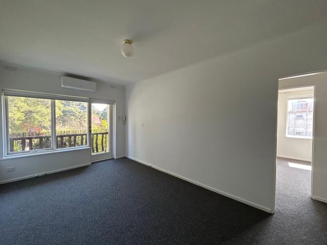 Freshly Painted and Brand New Carpet Throughout!