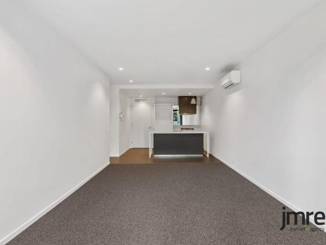Freshly Painted and Brand New Carpet Throughout!
