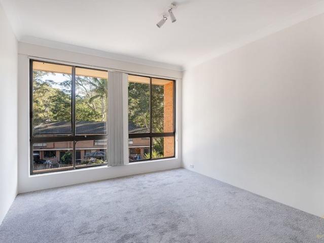 Freshly Painted and Updated | Family Townhome!
