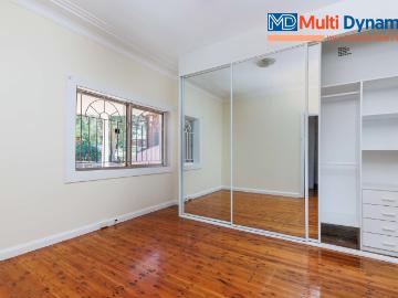 Freshly painted Family Home. Close to all amenities