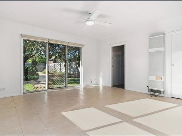 Freshly Painted Family Home | Internal Photos Coming Soon