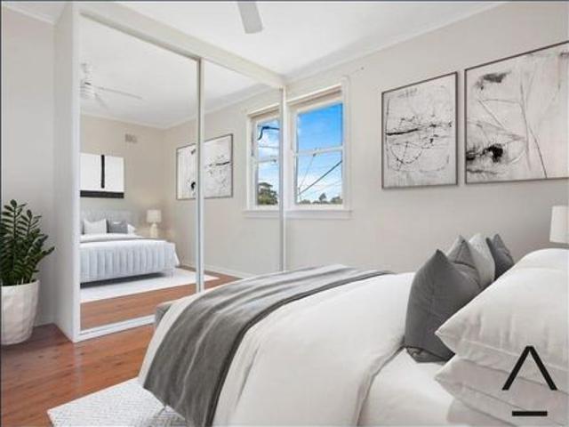 Freshly Painted Family Home in Convenient Location