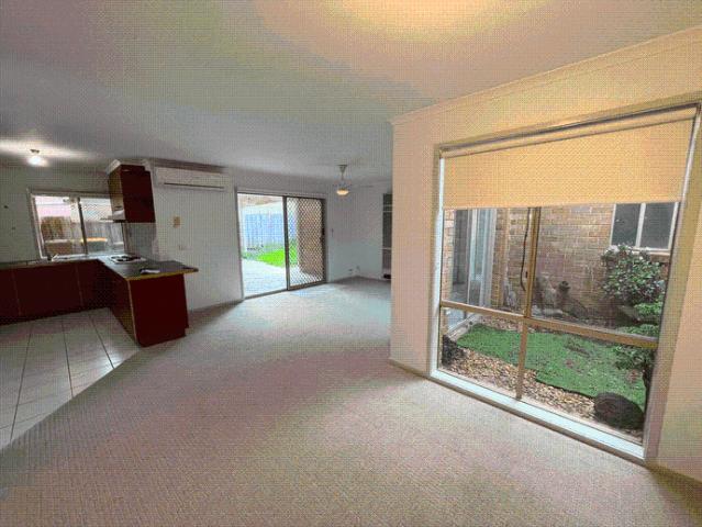 Freshly Painted Family Home in a Convenient Berwick Location!