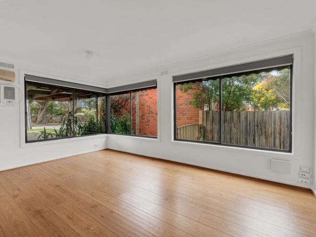 Freshly Painted Family Home in Frankston High School Zone