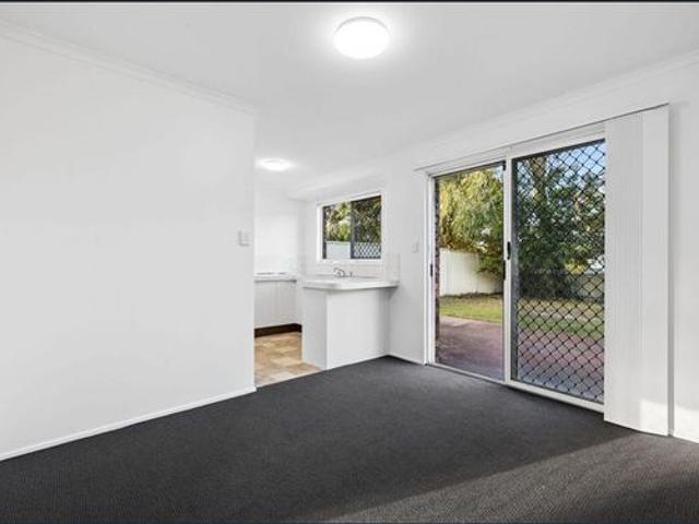 Freshly Painted Home with New Carpet in a Convenient Browns Plains Location