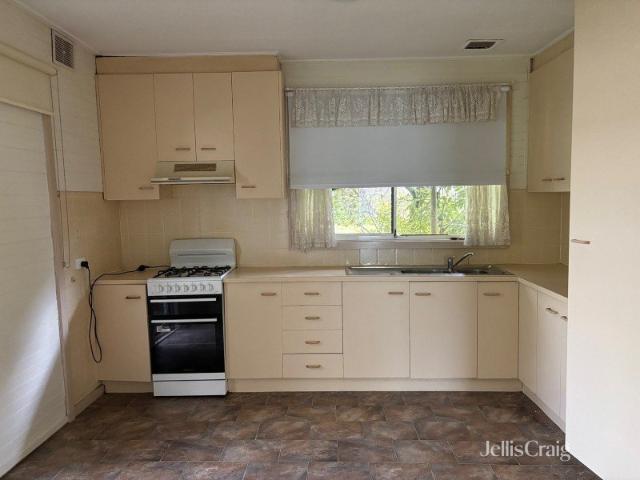 Freshly Painted Home in a Prime Reservoir Location