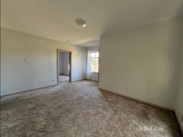 Freshly Painted Home in a Prime Reservoir Location