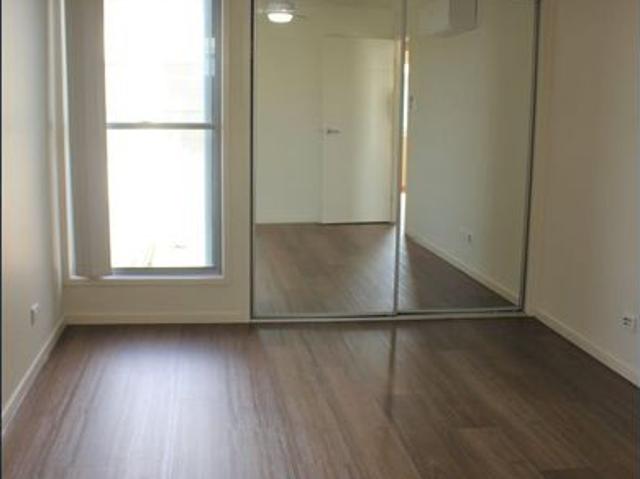 Freshly Painted & Move In Ready