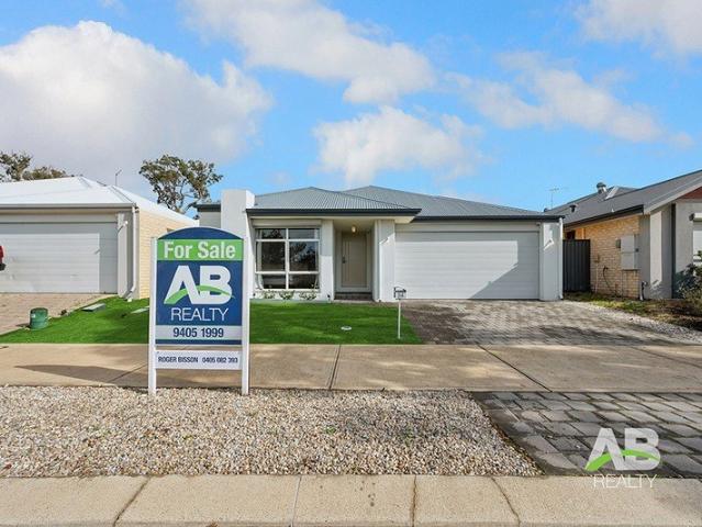 Freshly Painted, Move In Ready & Packed with Value!