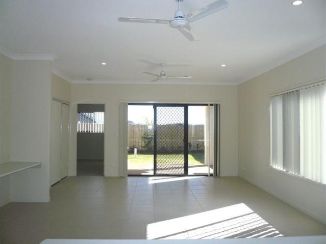 Freshly Painted & New Carpet | Spacious 4 Bedroom Family Home