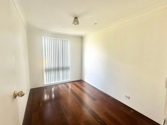 Freshly Painted Neat & Tidy Home